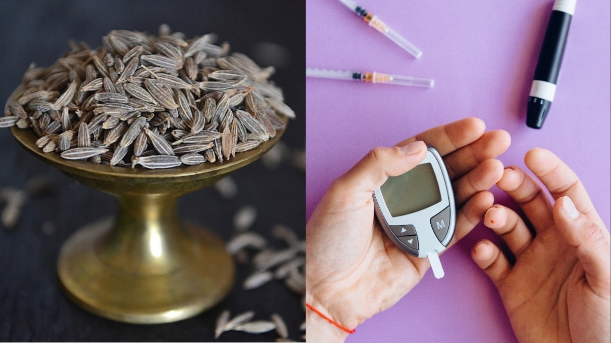 वेट लॉस से डायबिटीज तक, बेहद फायदेमंद है जीरा, इस तरीके से करें सेवन