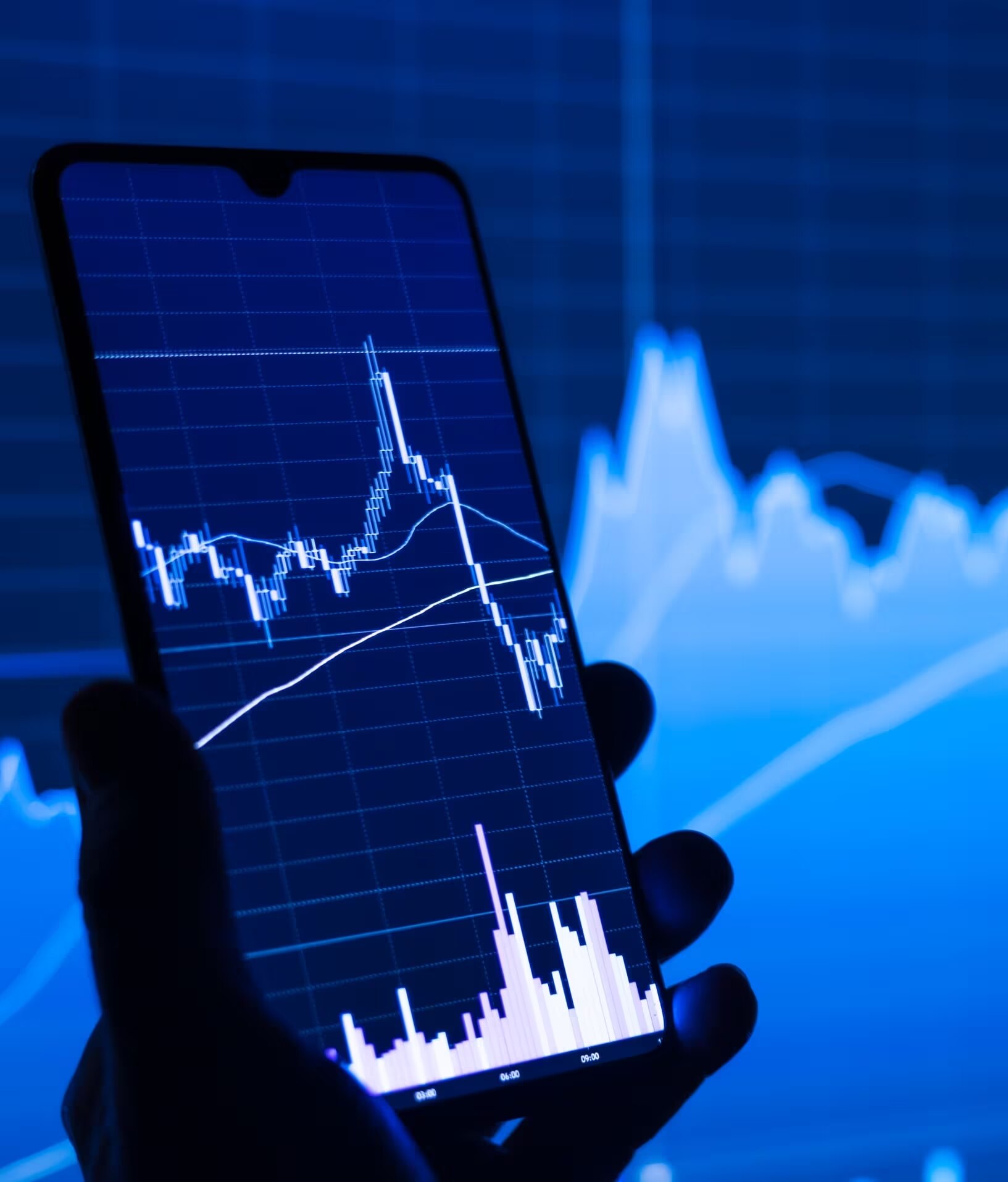 HAL, Bharat Dynamics among stocks at multi-year highs; multibaggers give 5-year breakouts