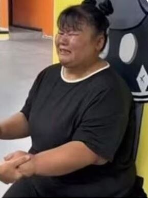 21-year-old influencer dies while trying to lose 100 kg, third such death due to social media trends in China