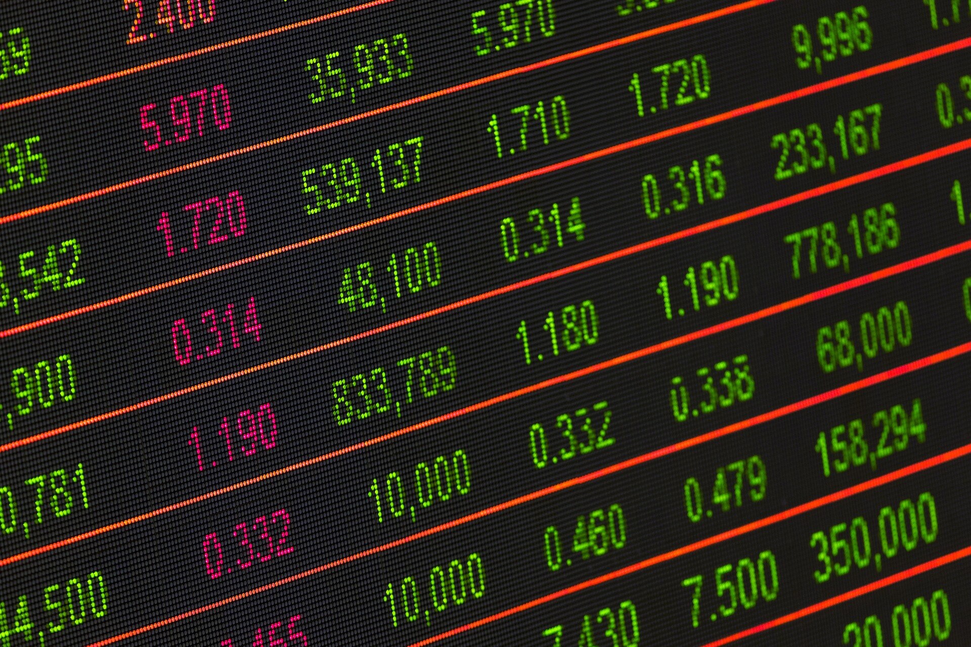 Hot stocks on June 28, 2023: Bikaji Foods, Rain Industries, Kitex Garments, Titagarh Rail and more - Vimarsana News