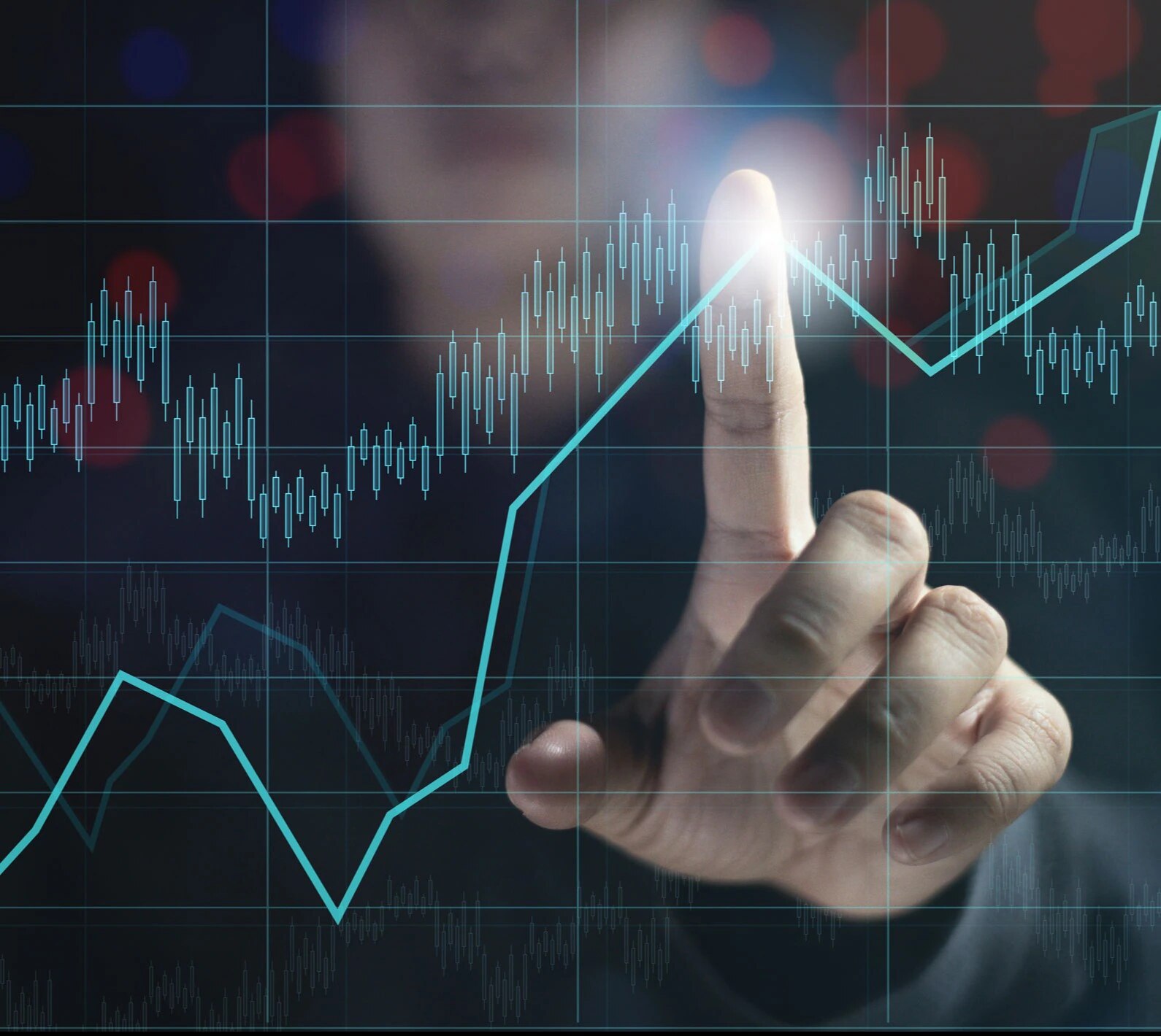 Hot stocks on July 4, 2023: Bajaj Finance, Bajaj Finserv, IDFC, Suzlon Energy, Tanla Platforms and more