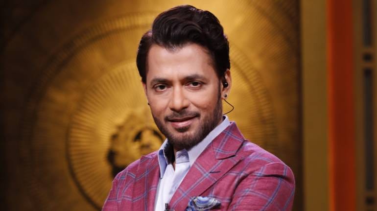 Anupam Mittal offers to fund cricket kit for Nepali player Lalit Rajbanshi, Kiran Mazumdar-Shaw congratulates Infosys, CP Gurnani's post on Engineers' Day: India Inc on X (Twitter) 