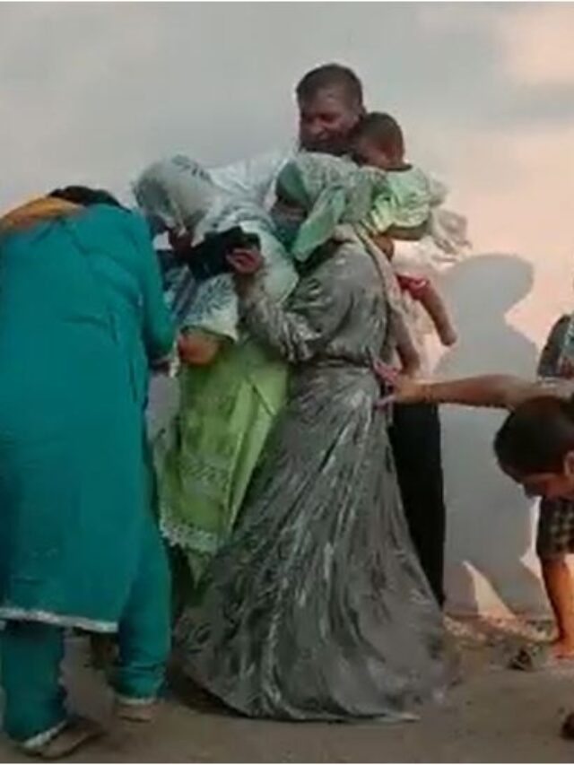 uttar-pradesh