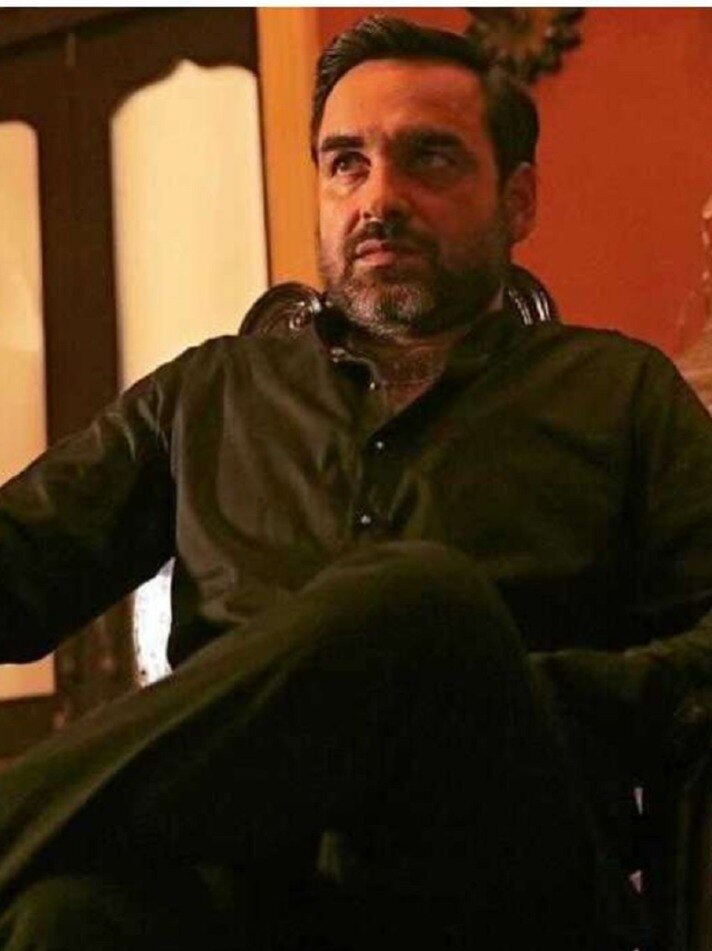 5 Best Indian Web Show