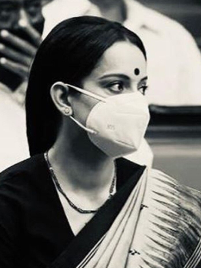 Bollywood Shocking Transformation