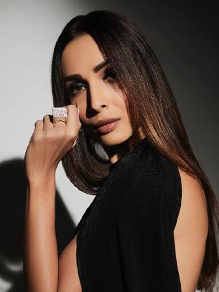 Age above 40,Fitness at top