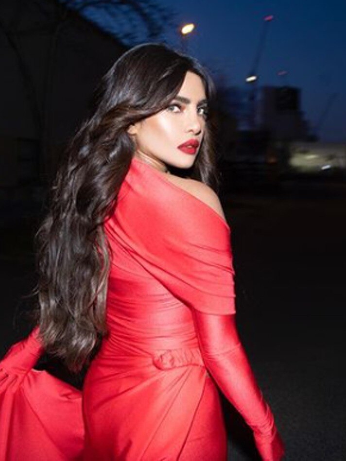 Priyanka New Restaurant