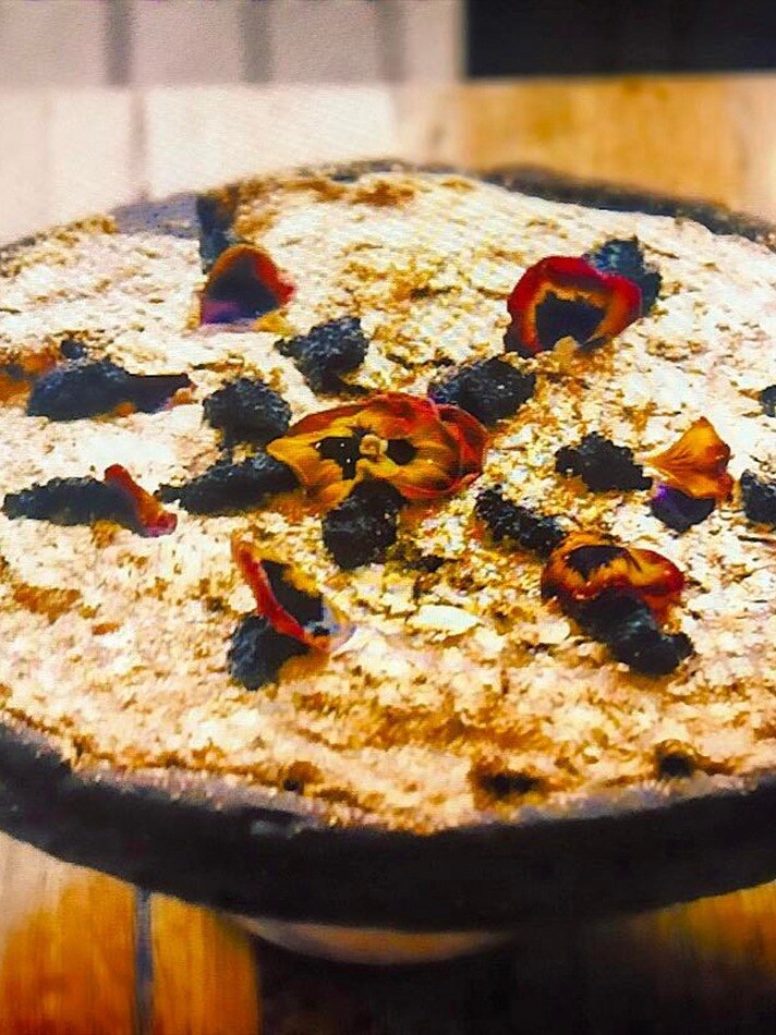 Most Expensive Dishes From Around The World