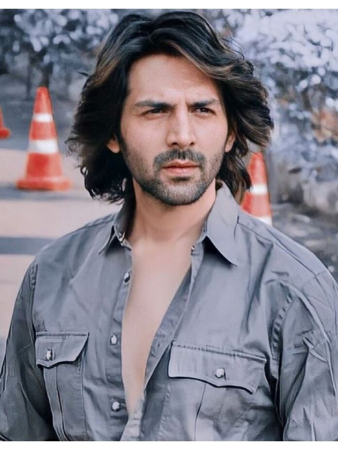 Celebs Who have recovered from Coronavirus