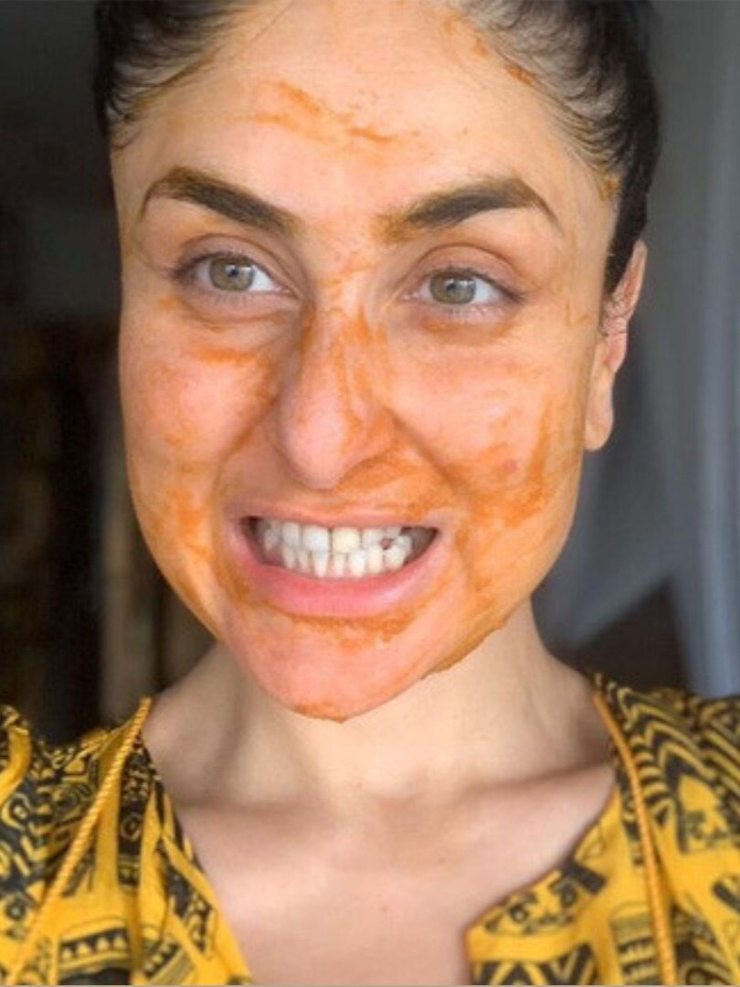 5 Ways to Use Ginger For Glowing Skin and Quick Hair Growth