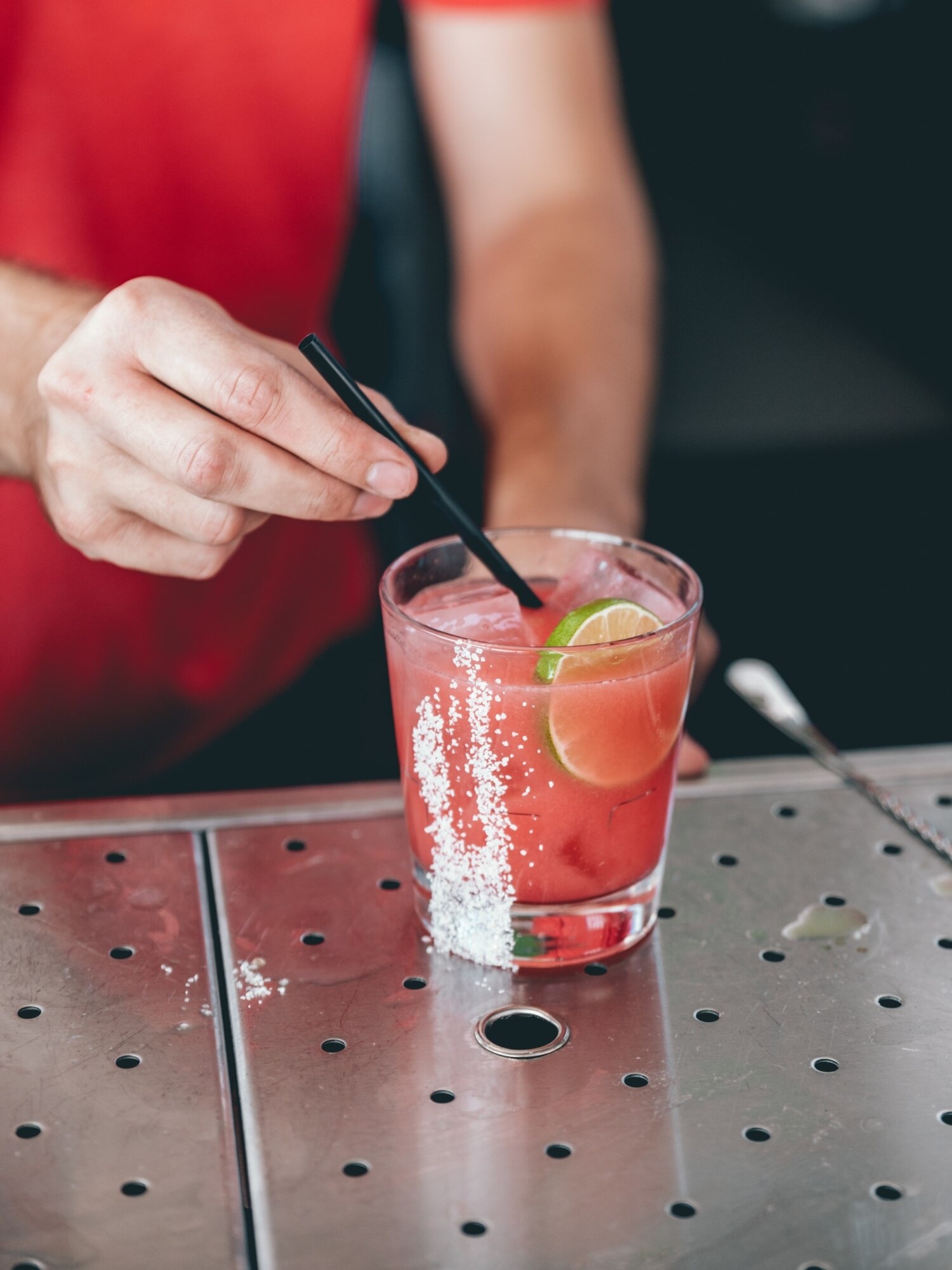 Best and Worst Juices for Health Best and worst juices for health