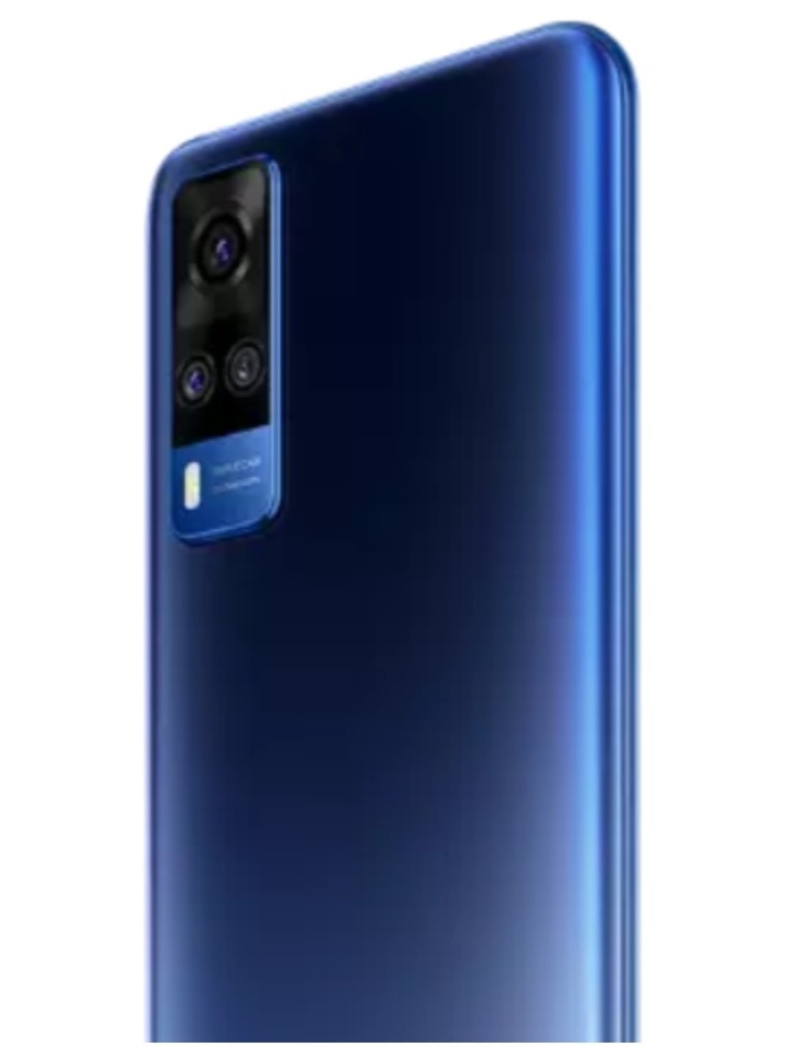 Which Are The Best Mobile Phones For Under 15,000? Quora, 56 OFF