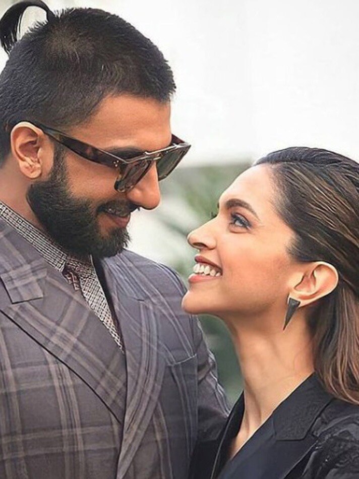 विदेश में इन सितारों ने लिए सात फेरे