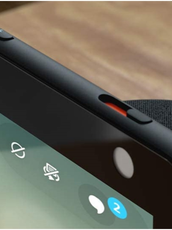 is-amazon-echo-show-10-worth-buying