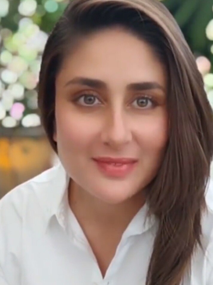 फेमस बॉलीवुड एक्ट्रेस की स्पेशल डाइट