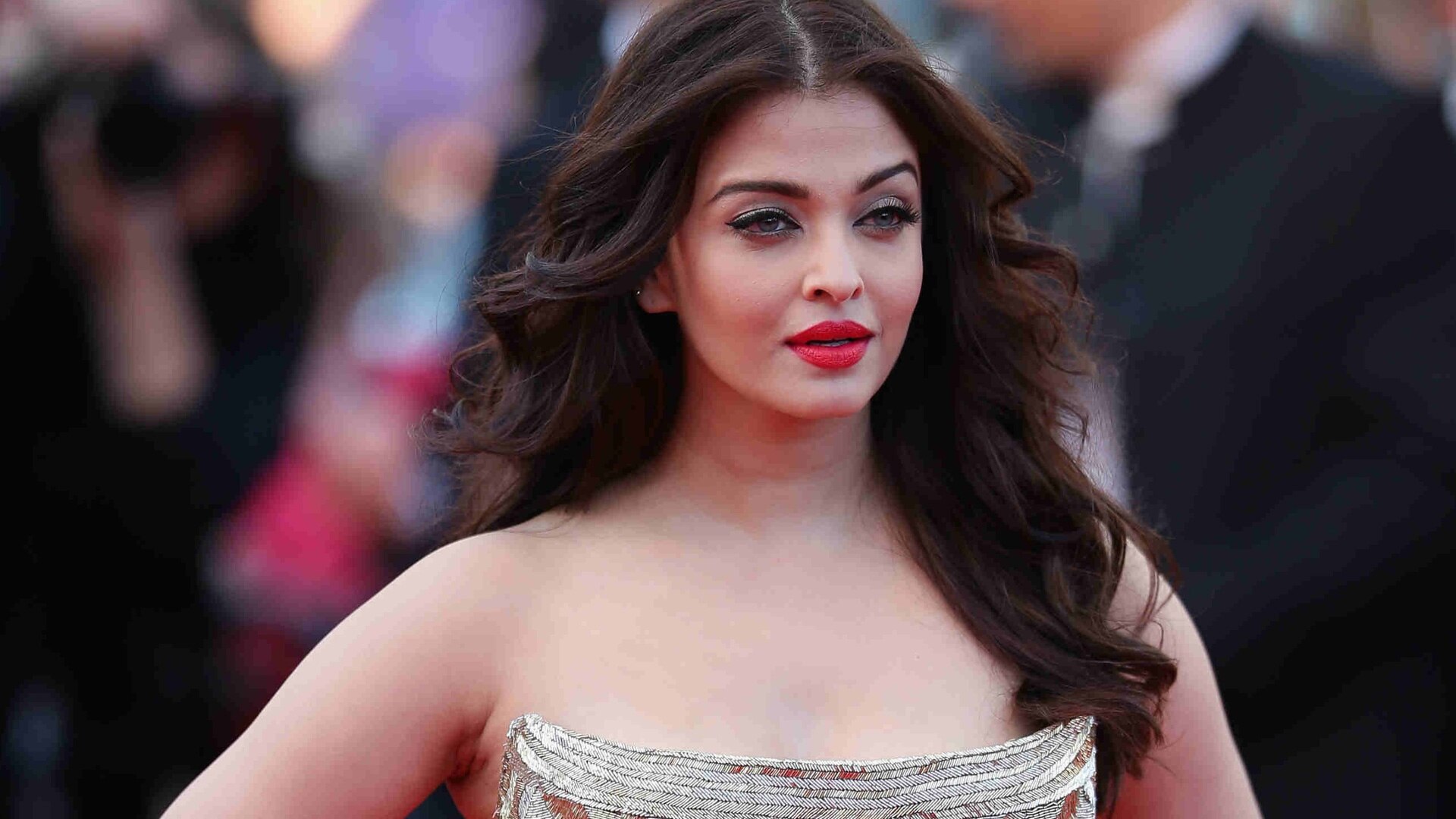 7 films Aishwarya Rai Bachchan rejected