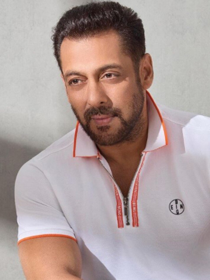 Big Boss OTT: ये 6 सेलेब्स कर सकते हैं होस्ट