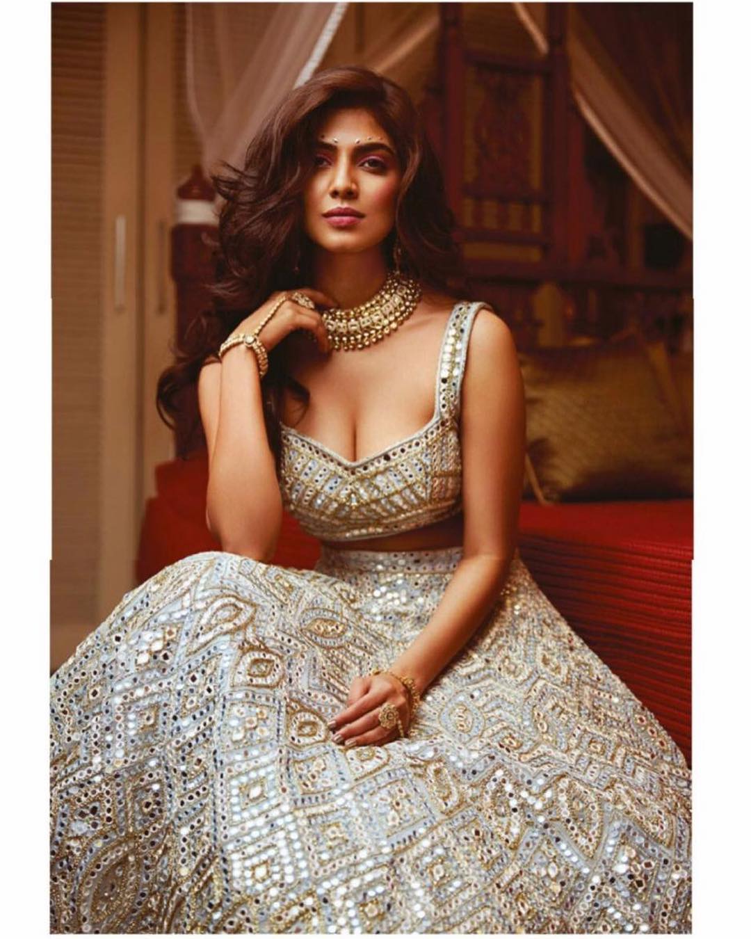 4.jpeg?time=1628066417