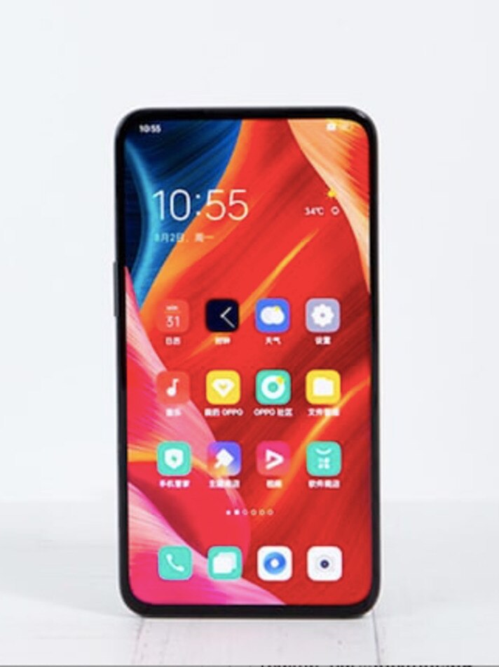 Best 48 megapixel camera smartphones