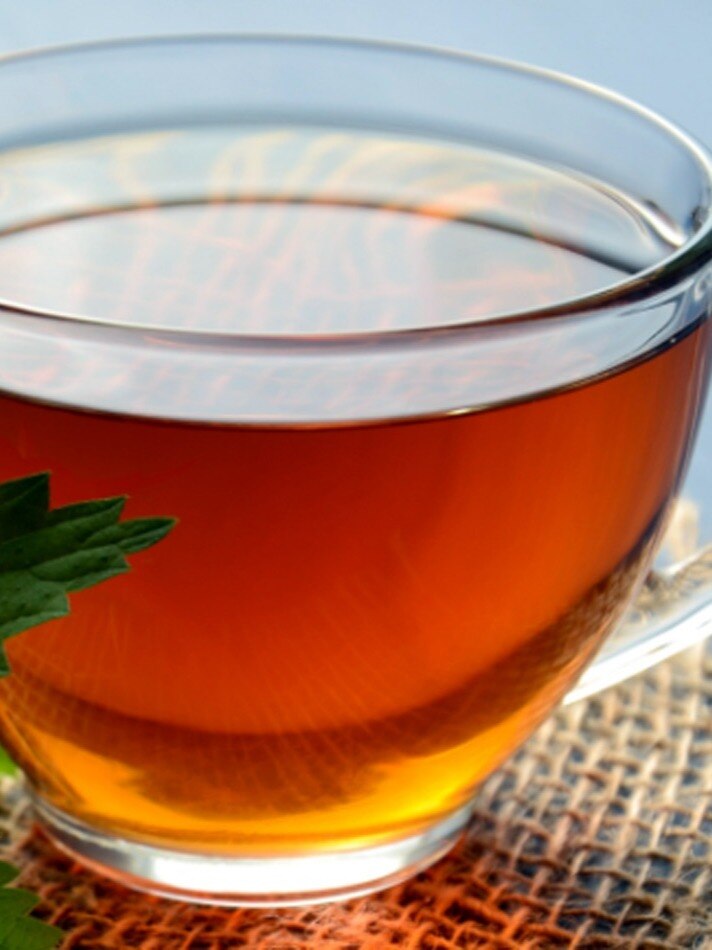 ग्रीन टी से जुड़े हैं ये मिथक, जानें सच्चाई