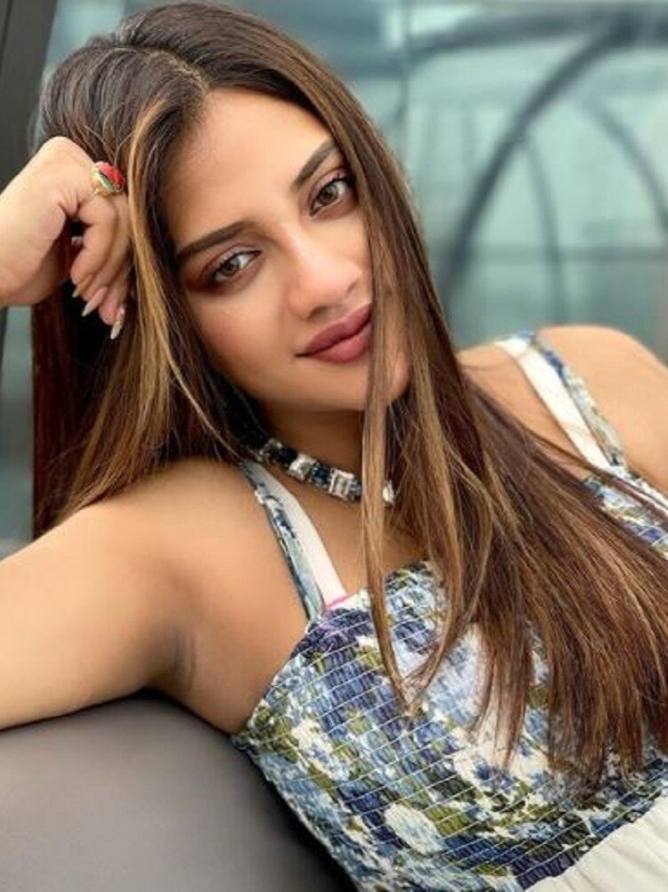 মা হচ্ছেন নুসরত, অপেক্ষায় টলিউড