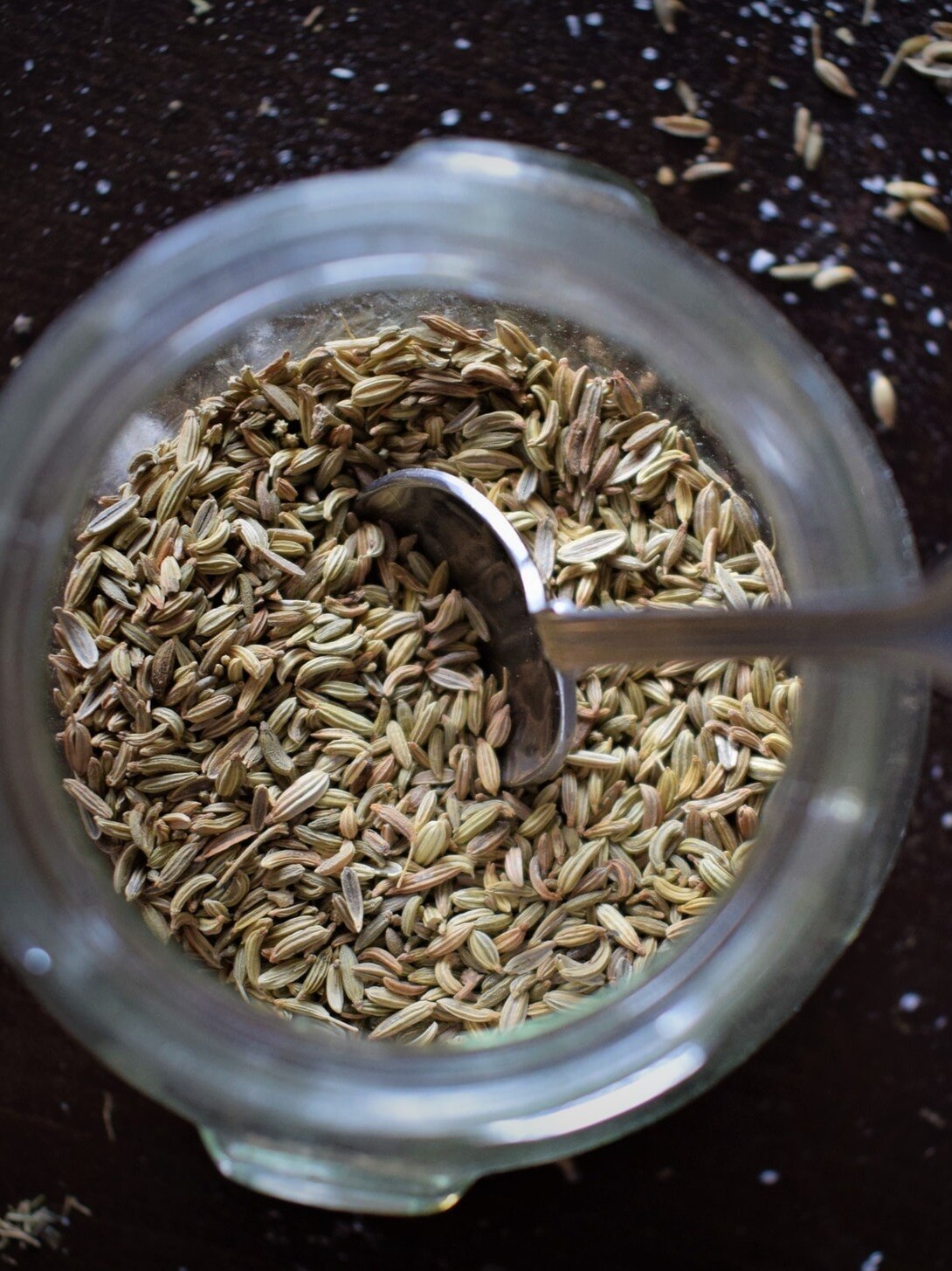 জিরের জল খেলে পাবেন এই উপকার