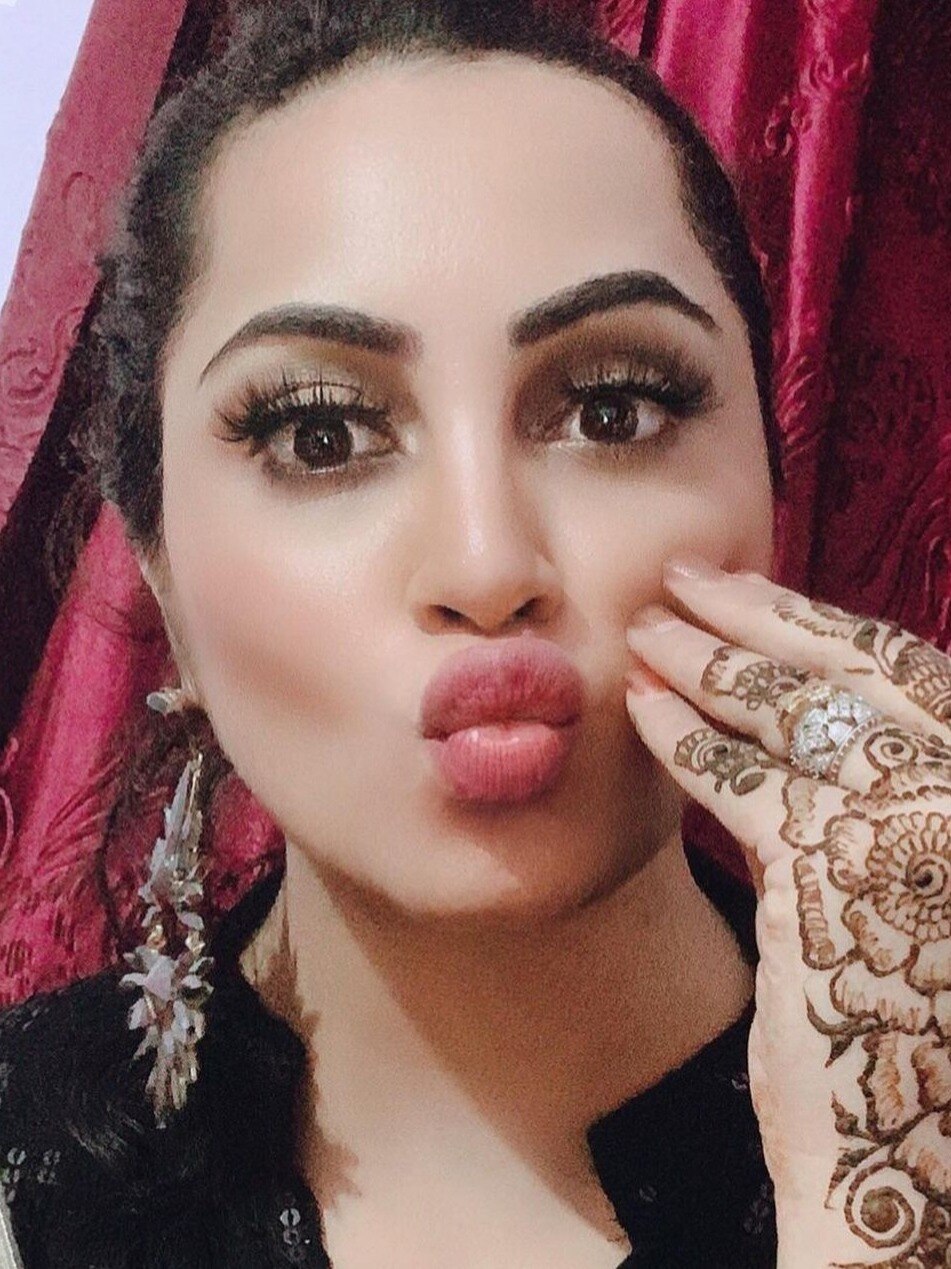 বিয়েটা হবে না আরশির?