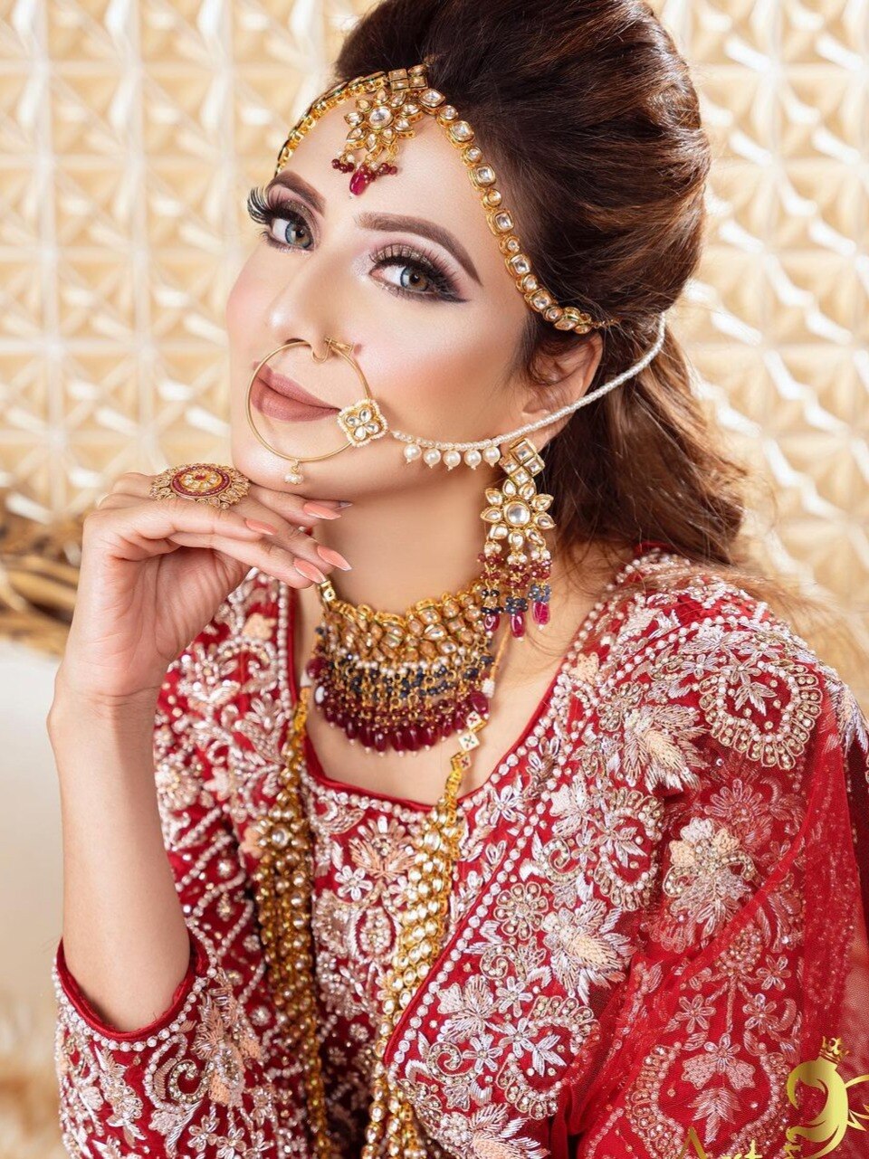  বাংলাদেশের হিন্দু নায়িকা, চেনেন?