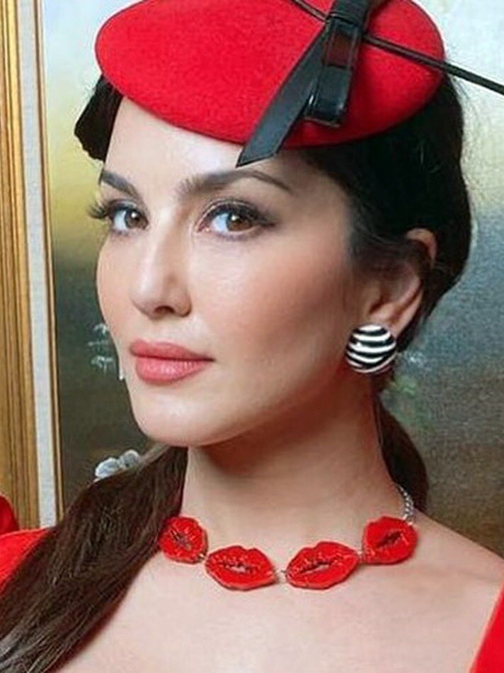 Bigg Boss OTT के घर में सनी लियोनी की एंट्री