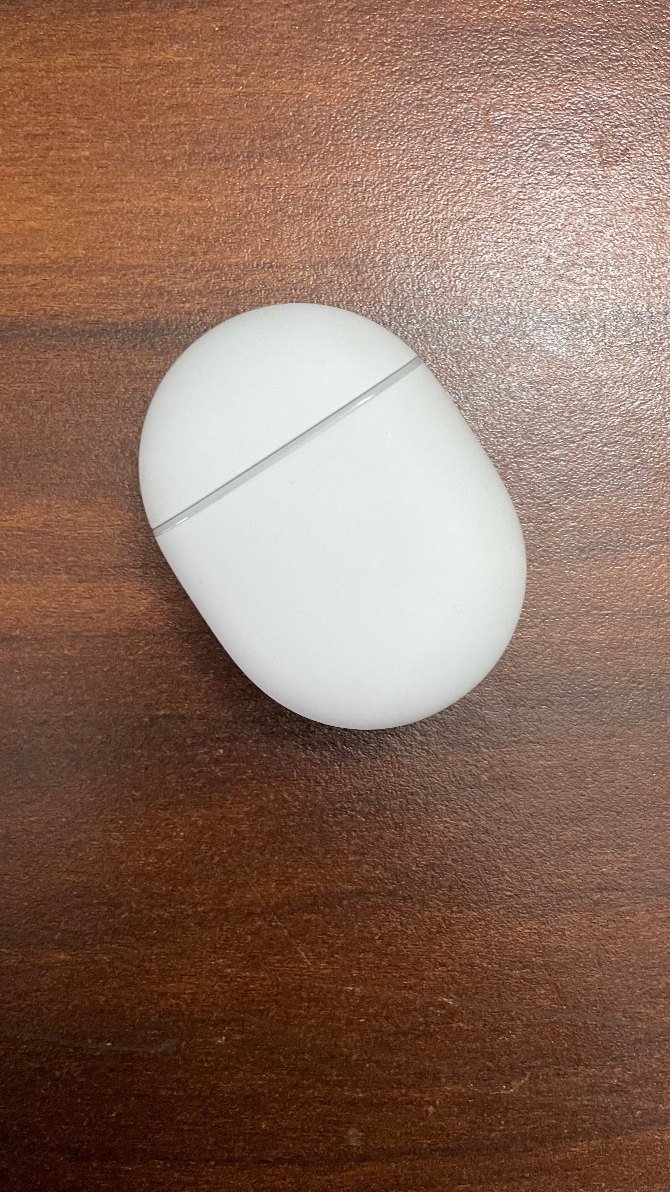 OnePlus Buds Pro vs Pixel Buds A-series