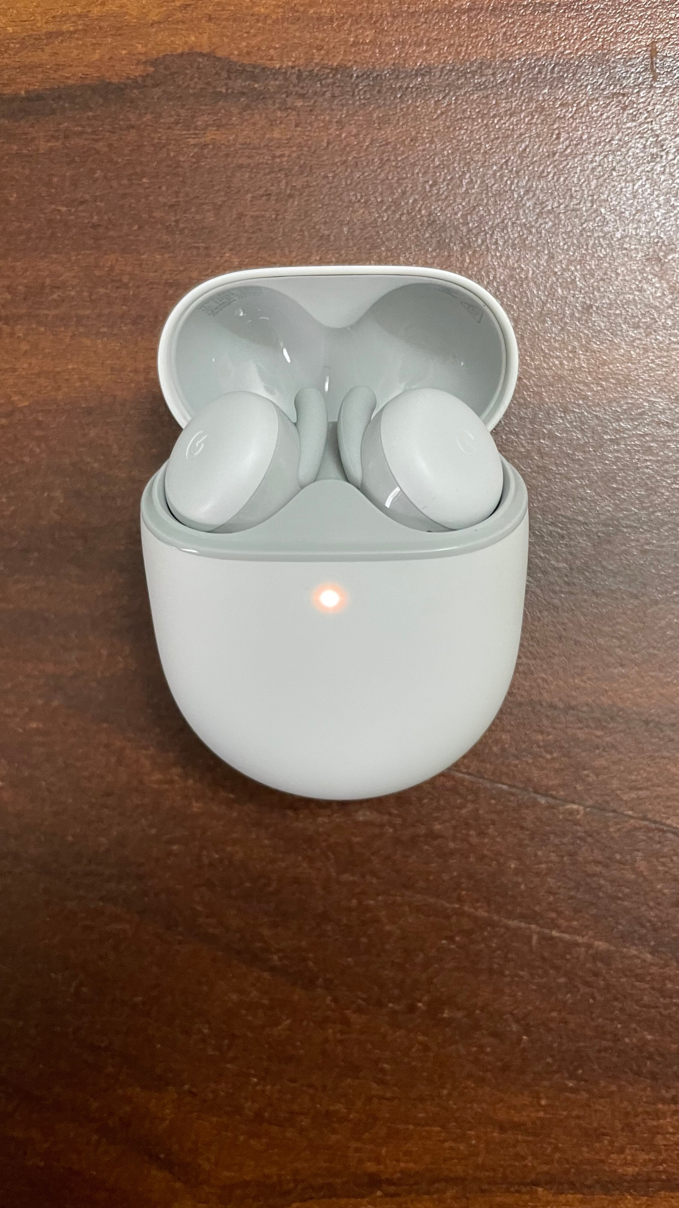 OnePlus Buds Pro vs Pixel Buds A-series