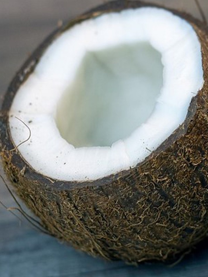 Tips: ऐसे करें सही नारियल की पहचान