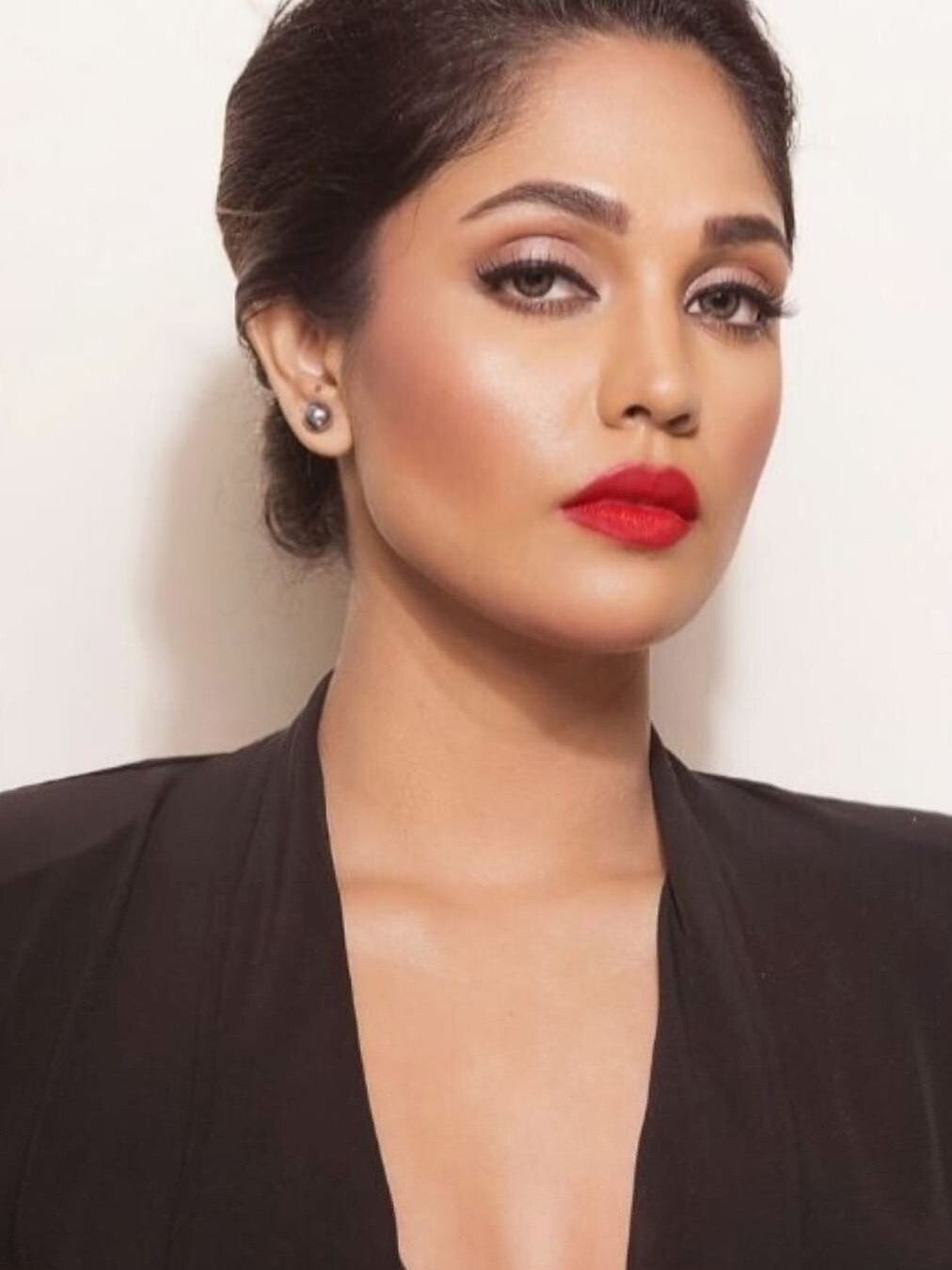 মুমতাজের সৌন্দর্যের গোপন রহস্য ফাঁস