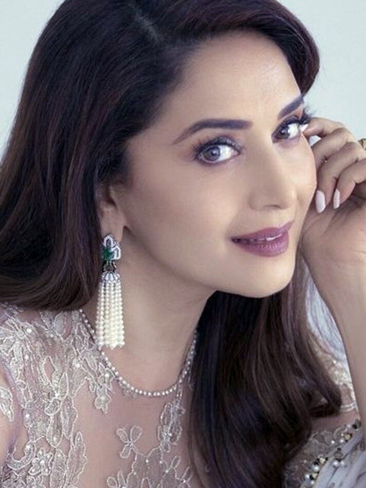 माधुरी से कियारा तक इन सेलेब्स ने टीचर्स को किया याद