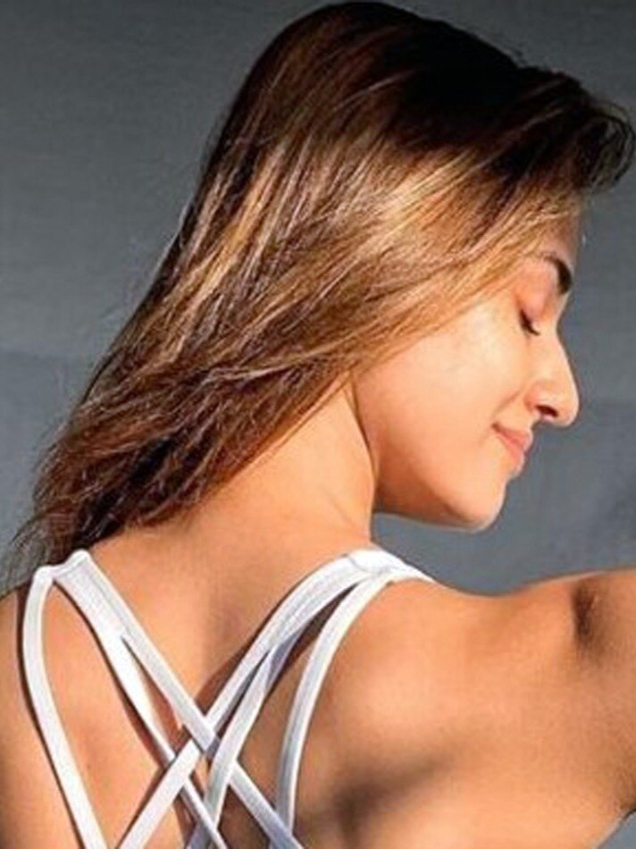 दिशा को फैंस ने क्यों कहा 'फीमेल टाइगर श्रॉफ'