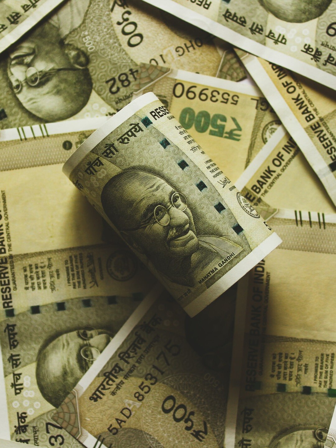 এই চাণক্য নীতি মানলেই বিপুল লাভ 