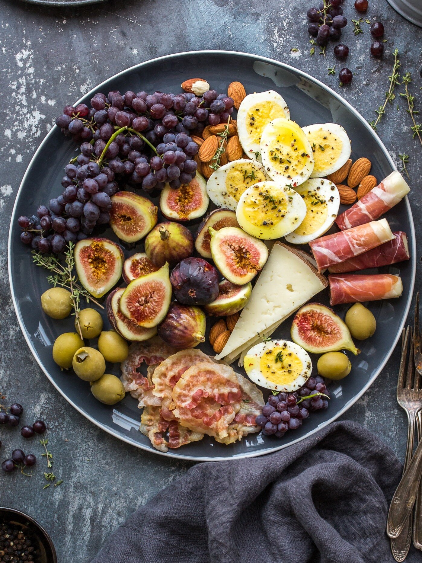 বয়স অনুযায়ী করুন ডায়েট প্ল্যান 