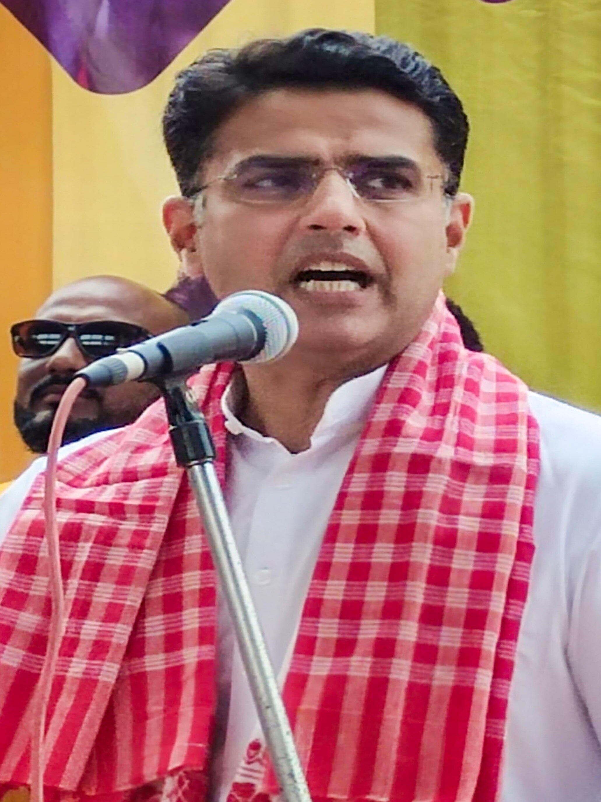 HBD: এক অন্য সচিনের গল্প!