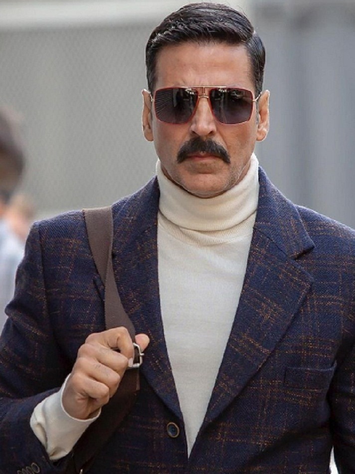 अक्षय कुमार से जुड़ी वे बातें, जो सब नहीं जानते!