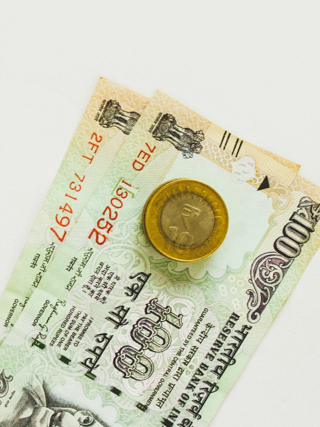 শেয়ার বাজার থেকে কোটিপতি? রইল ৭ উপায়