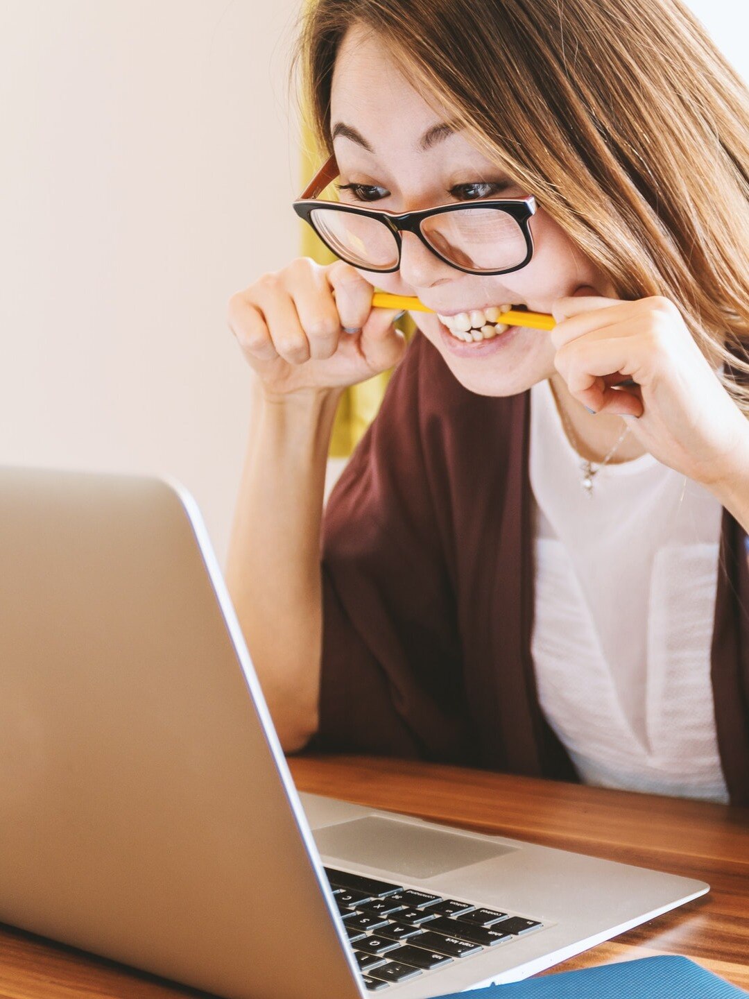 চাকরিতে প্রমোশন চাই? এগুলি করুন