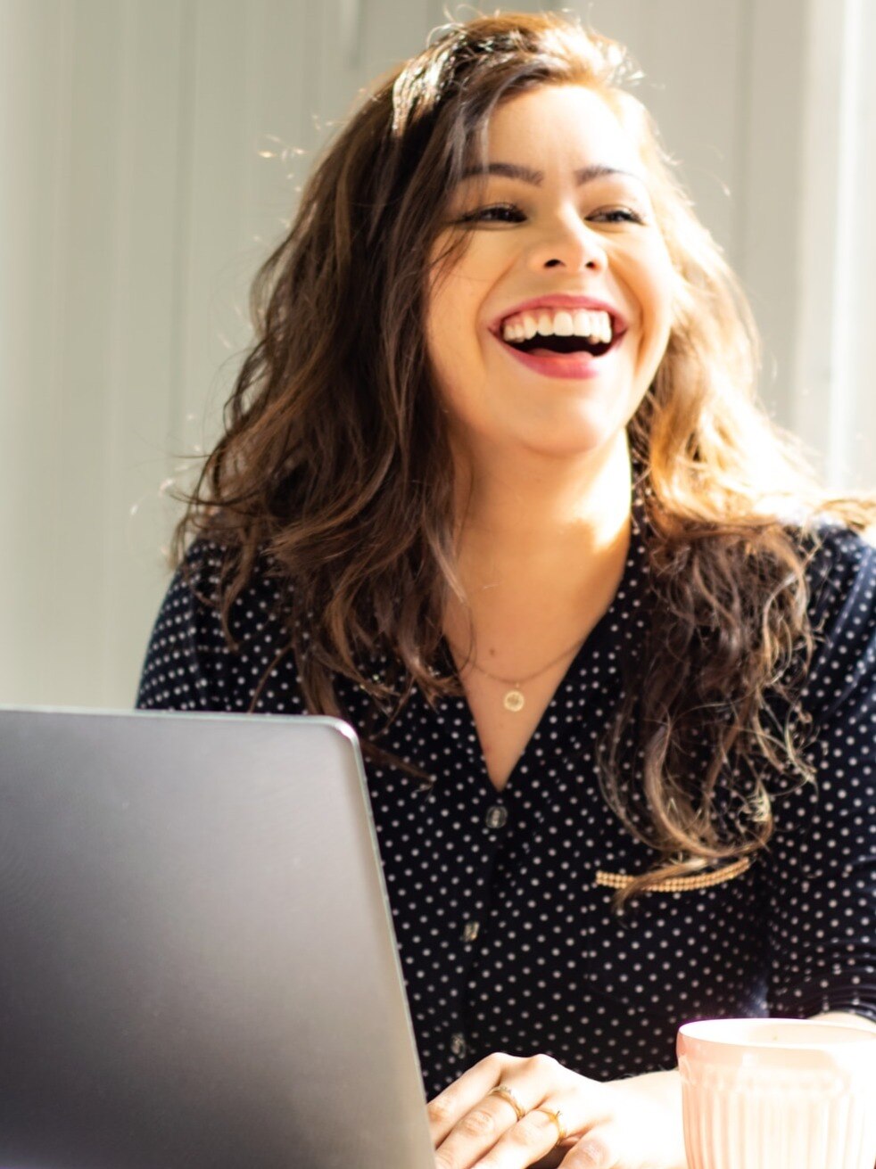 বাড়ি বসে এই ৫টি ব্যবসা করে কামান মোটা টাকা