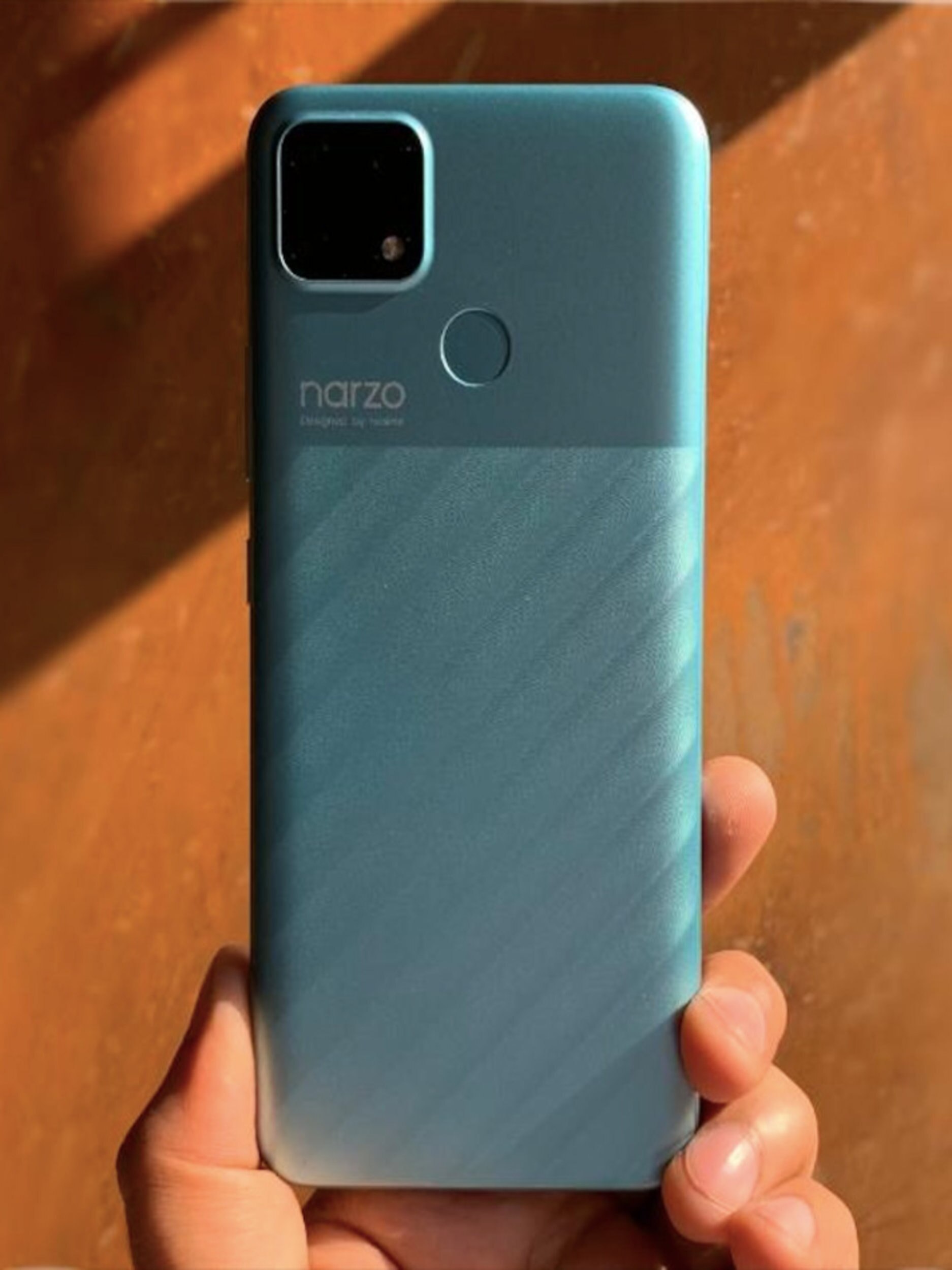 Best smartphones under Rs 15,000