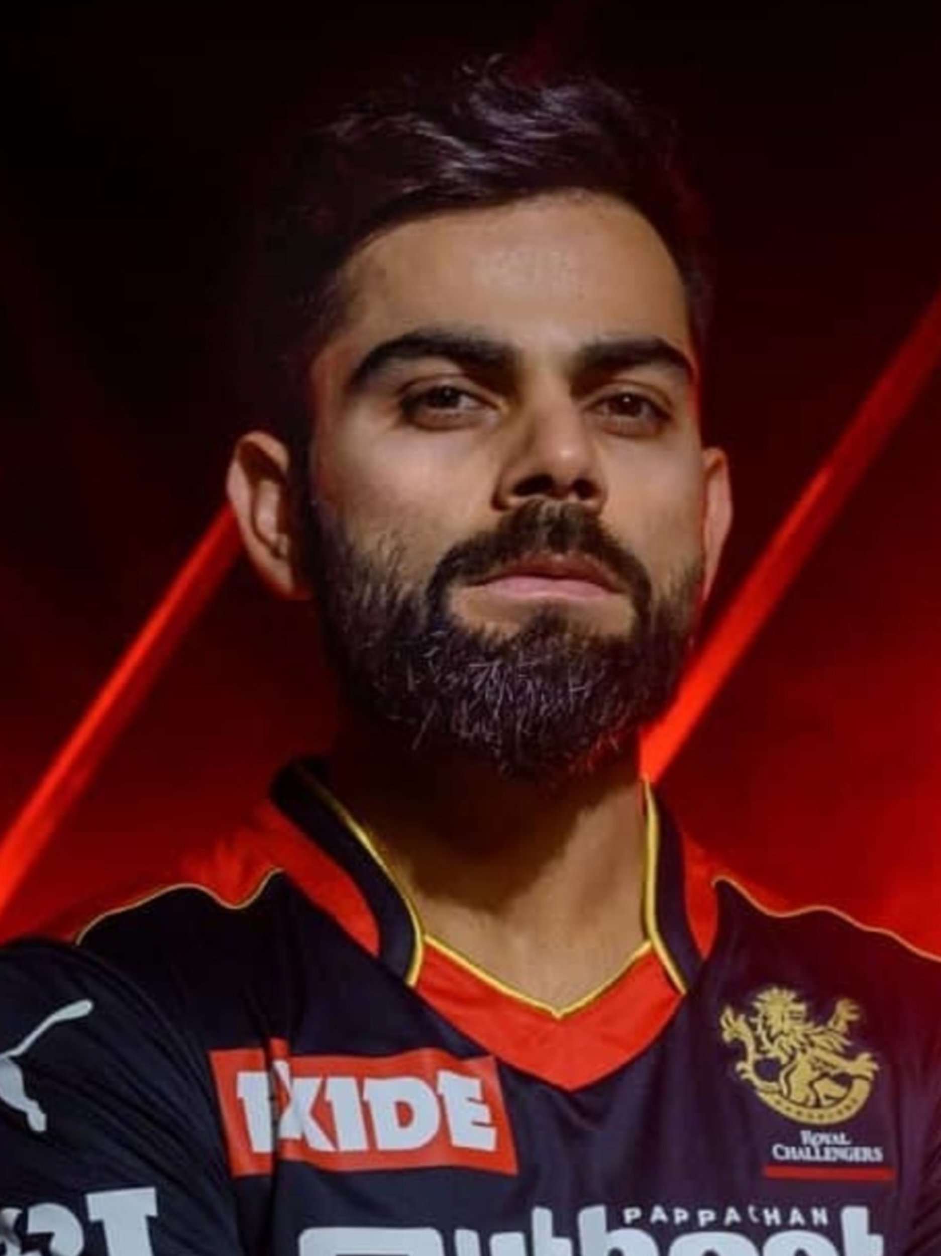 স্টার ক্রিকেটারদের মজাদার ডাকনাম