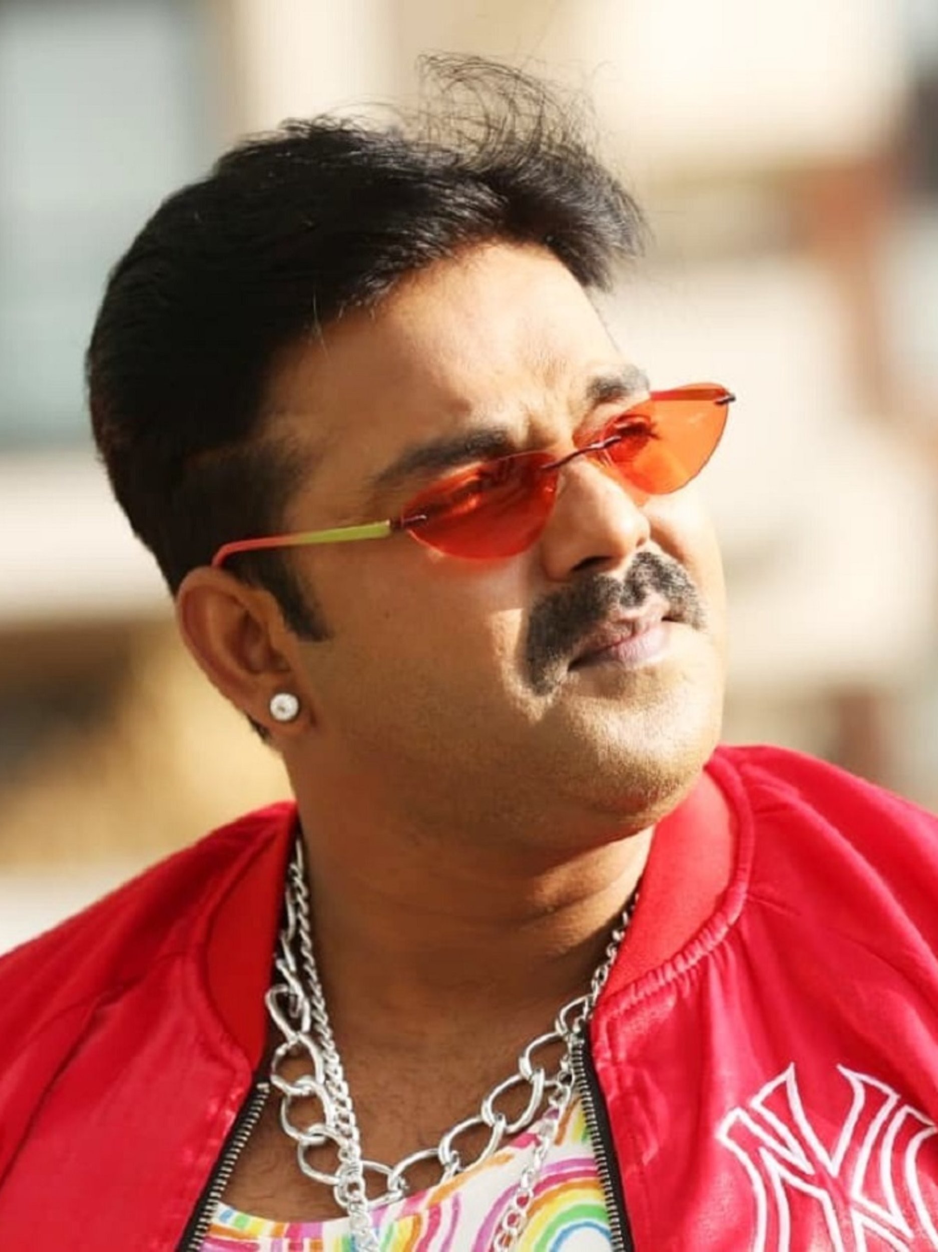 ये हैं भोजपुरी इंडस्ट्री के टॉप 10 सिंगर