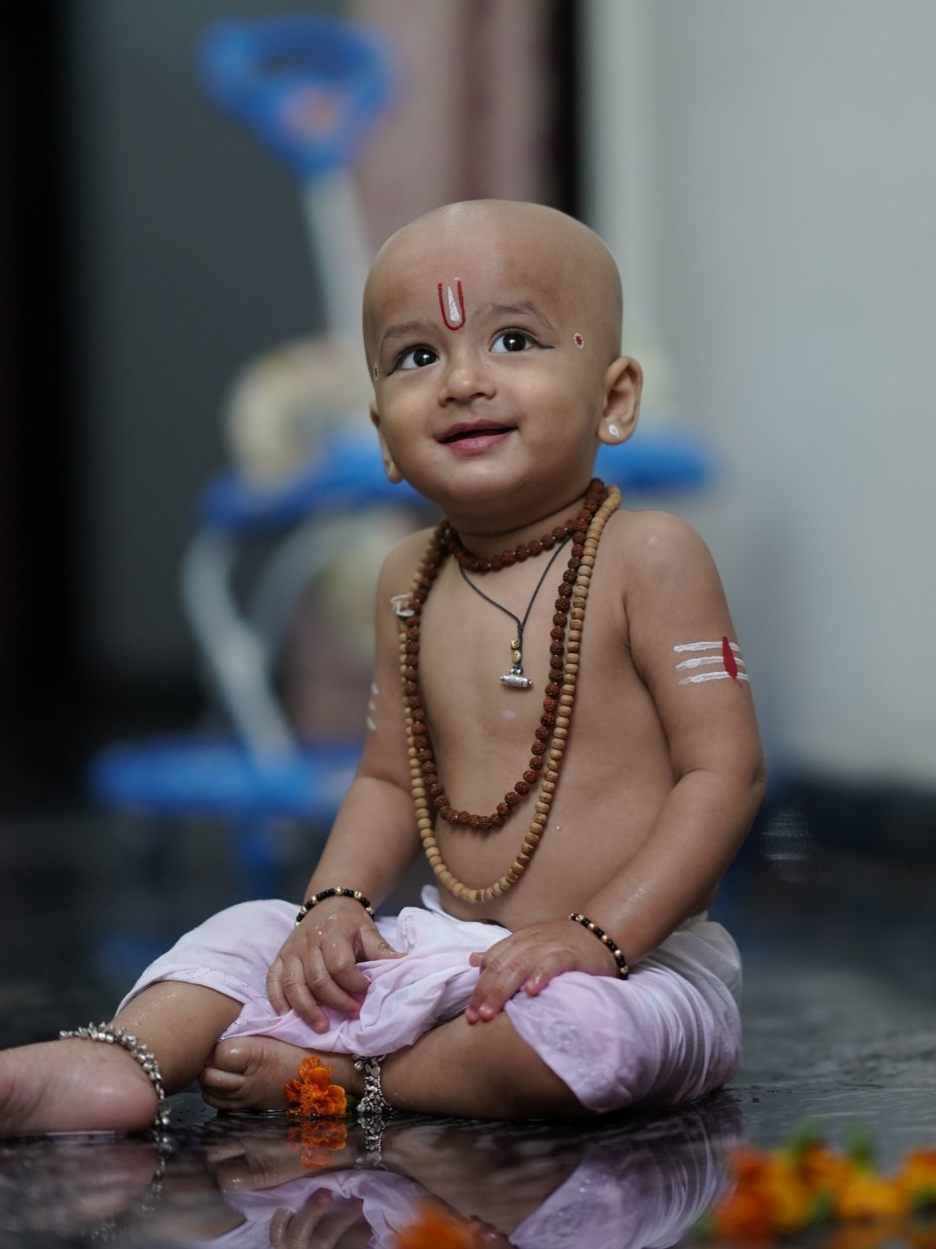 কী ভাবে রাখবেন নাম? প্রথম অক্ষর কিন্তু গুরুত্বপূর্ণ