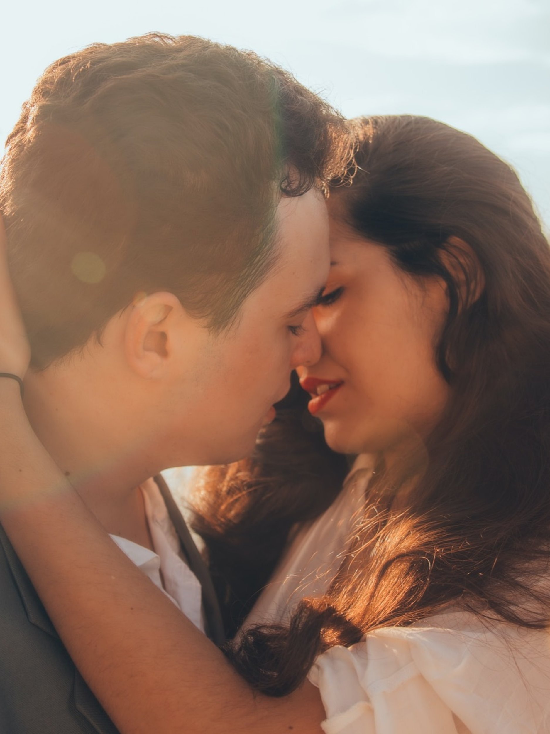 সেক্সে এনার্জি পাচ্ছেন না? এই হরমোন উত্তেজনা বাড়ায়