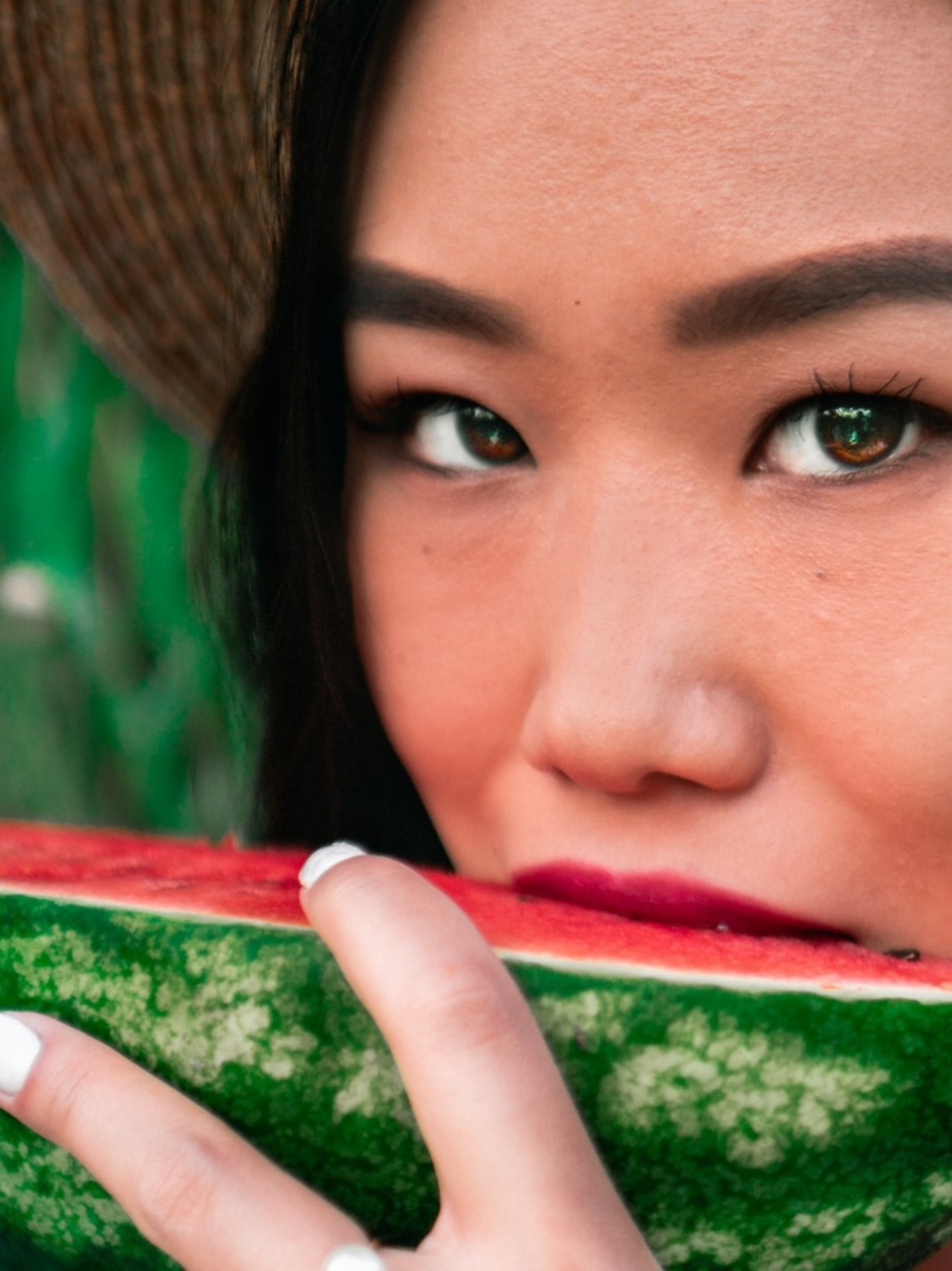 বেশি দিন বাঁচতে চান? জাপানিদের মতো খান