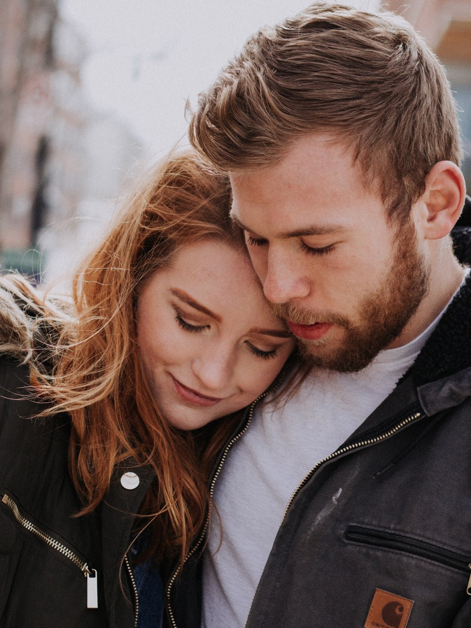 প্রেমিক ১০ বছরের বড় হলে সম্পর্ক হবে মধুর   