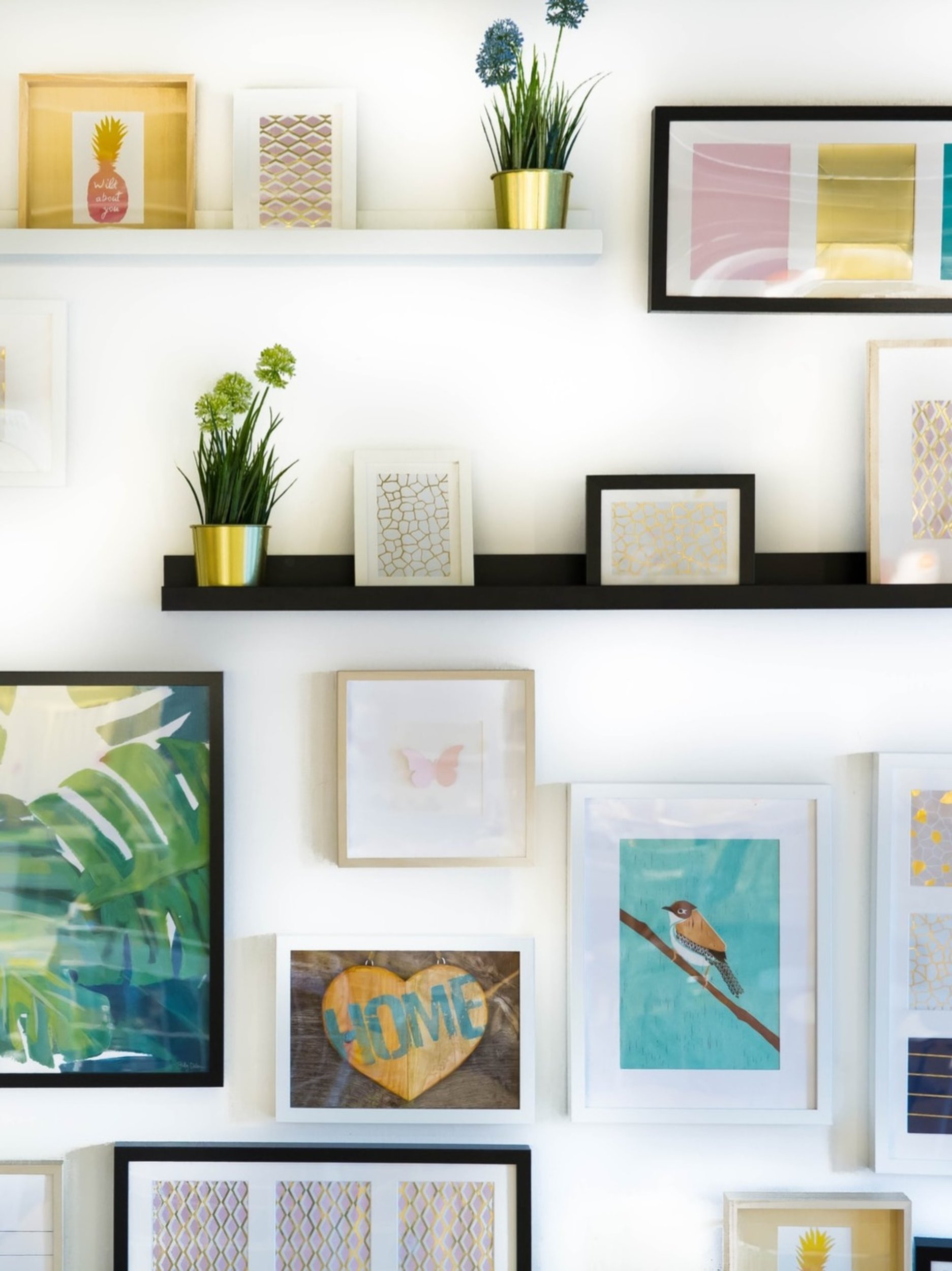 সৌভাগ্য চাই? ঘরে ফার্নিচারগুলি এই ভাবে রাখুন